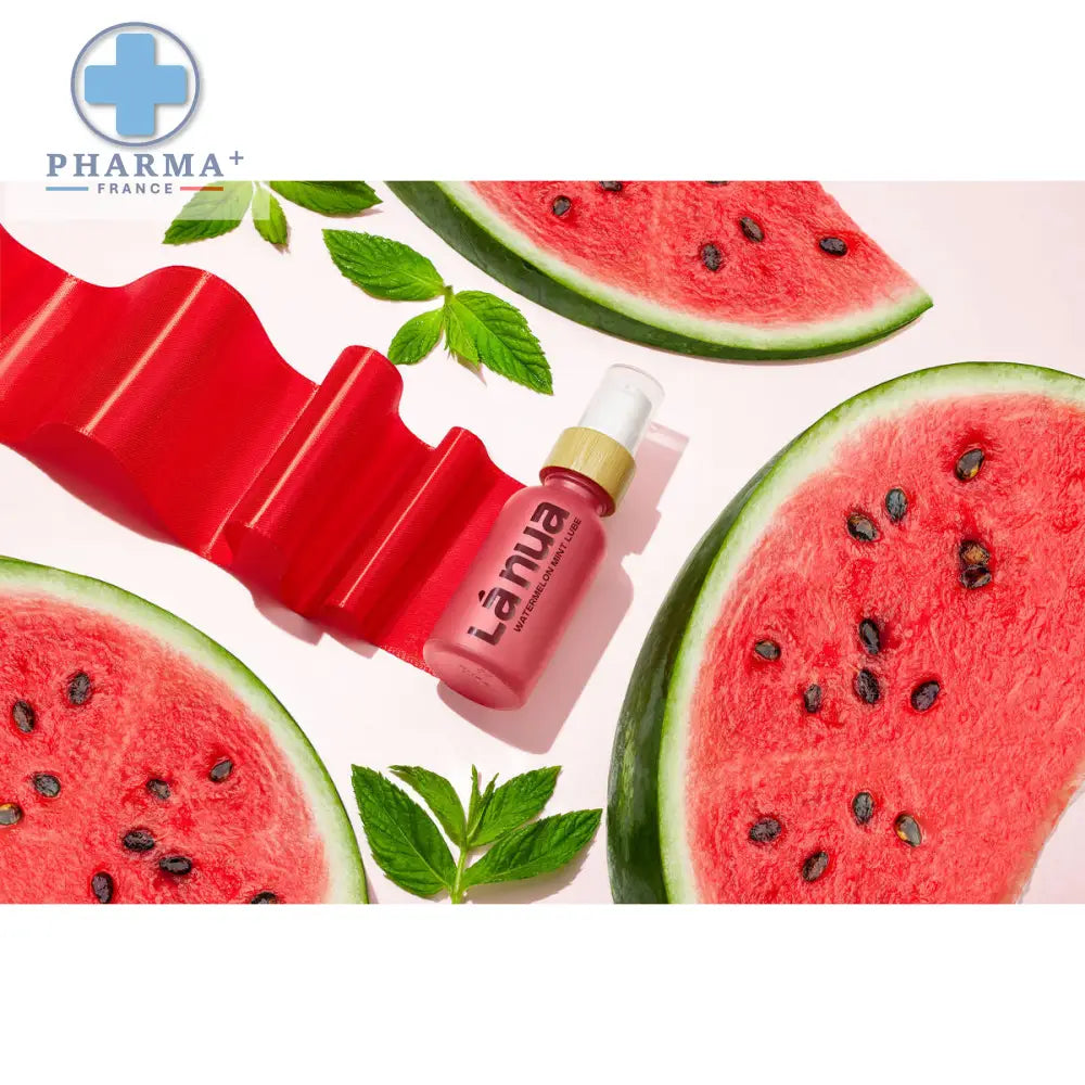 V4H1F96479B127C43E2D9B5427DDCB7E0C9R4843593P4