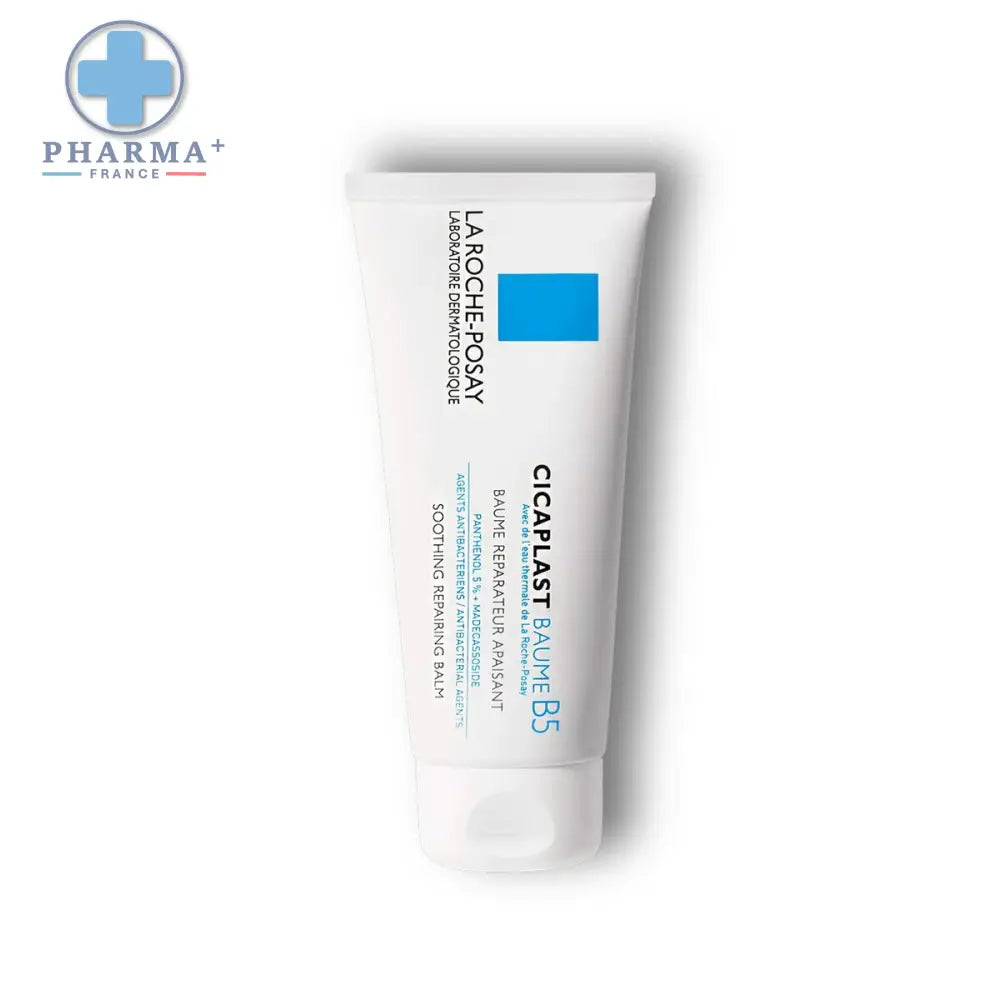 V8H54596BAA12EAD366E4173D1A5D74E3C1R3971047P1