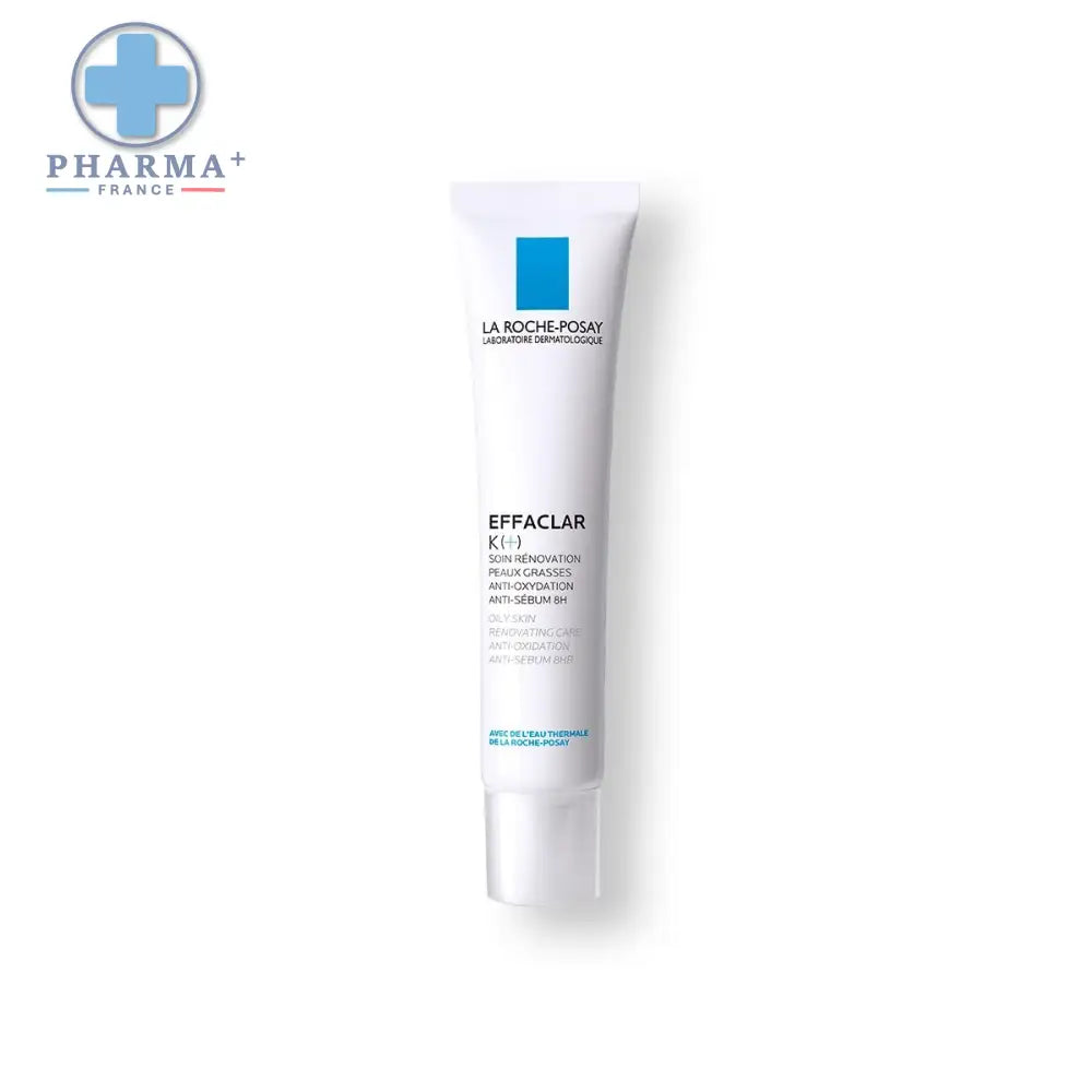 V13HB0A9E2344EF4B959A048CC9FA1F054EDR7717635P5