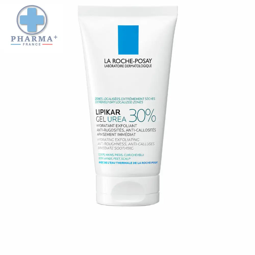 V4HFF9B76709869AFD9B0867495329F44DCR5482002P1