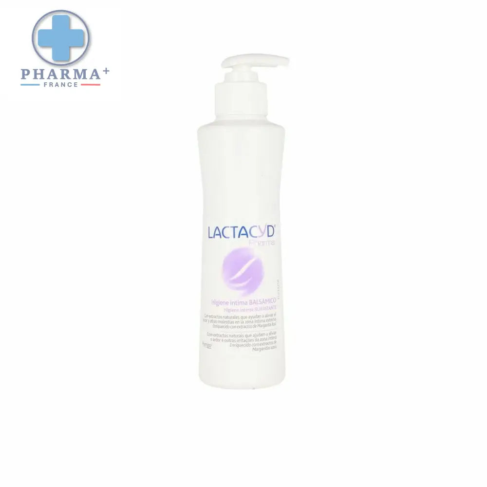 V10H6457E1B6568D4F2E72B9DA8B262E5226R3968814P1