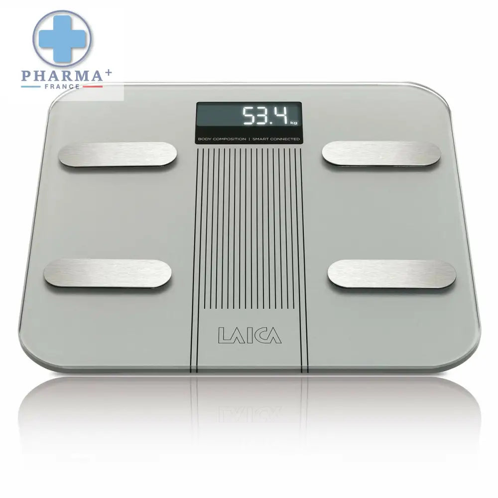 V3H394891201BEA0587E4CBADC430C62CC1R5794888P10