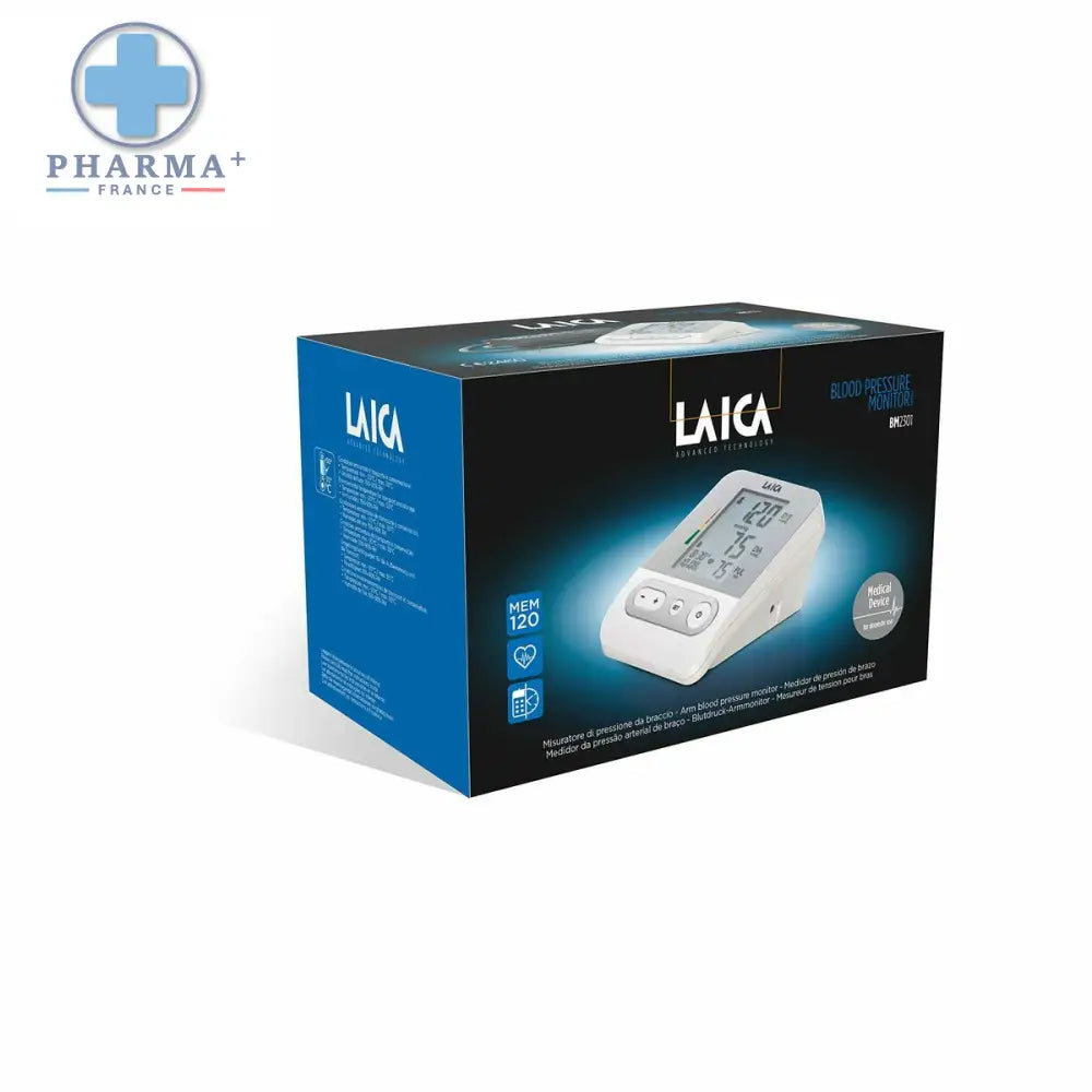 V6H5B1CCC3FD23EDCD8F5D3EB40053A2765R6674380P3