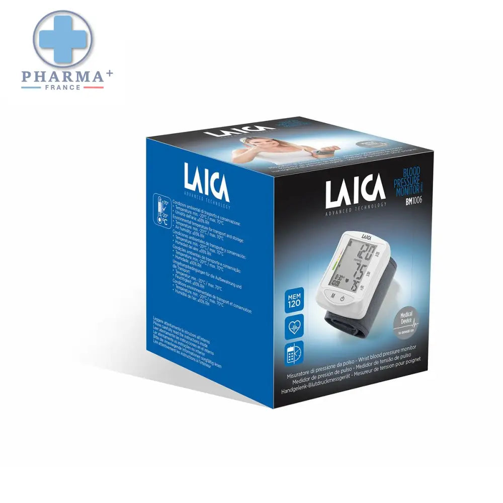 V7H5EBD9F0EA7DB37483DA61E3E63A0EF5CR7087938P4