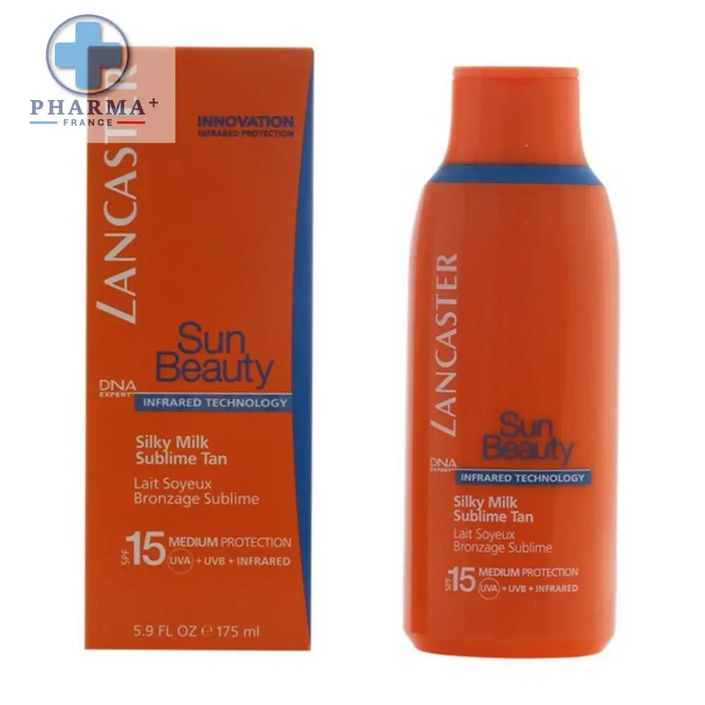 V11H88035626AA5C07930E29418C82B7DC2CR5538893P3