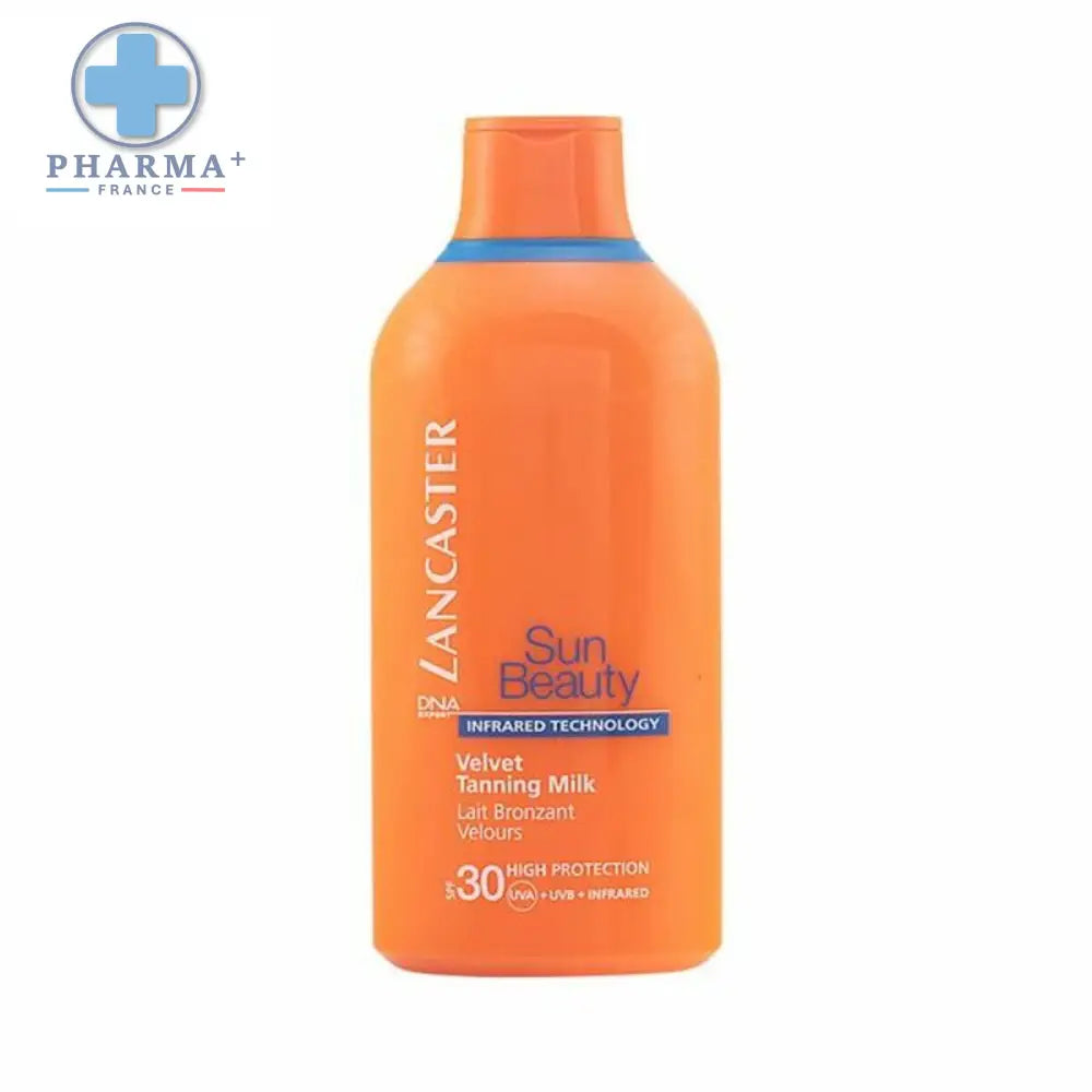 V12H33C5E81CD25465EB45BDFD7FF2E46903R3212472P1