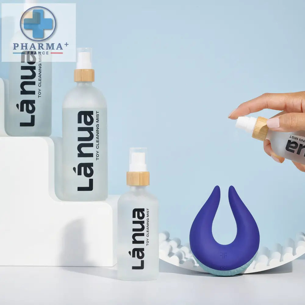 V3H11AB88B8A661861FB409E330F73D2A2FR5543661P3