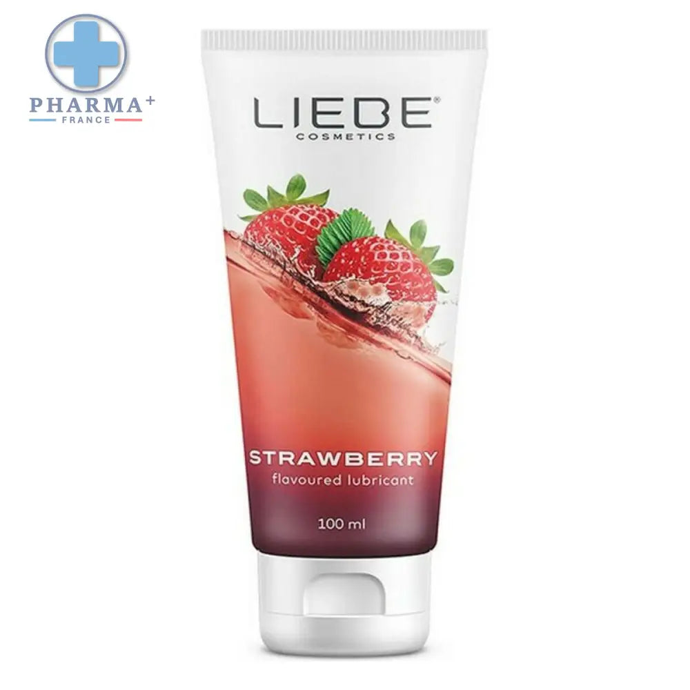 V12H0BBD5B2DE30BFC44D3277964552FD208R3671946P1