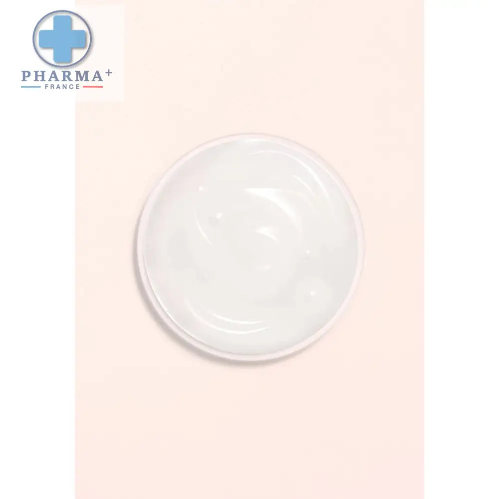 V5H5611858023C28D363ECAC6A487DE63D2R6255379P3