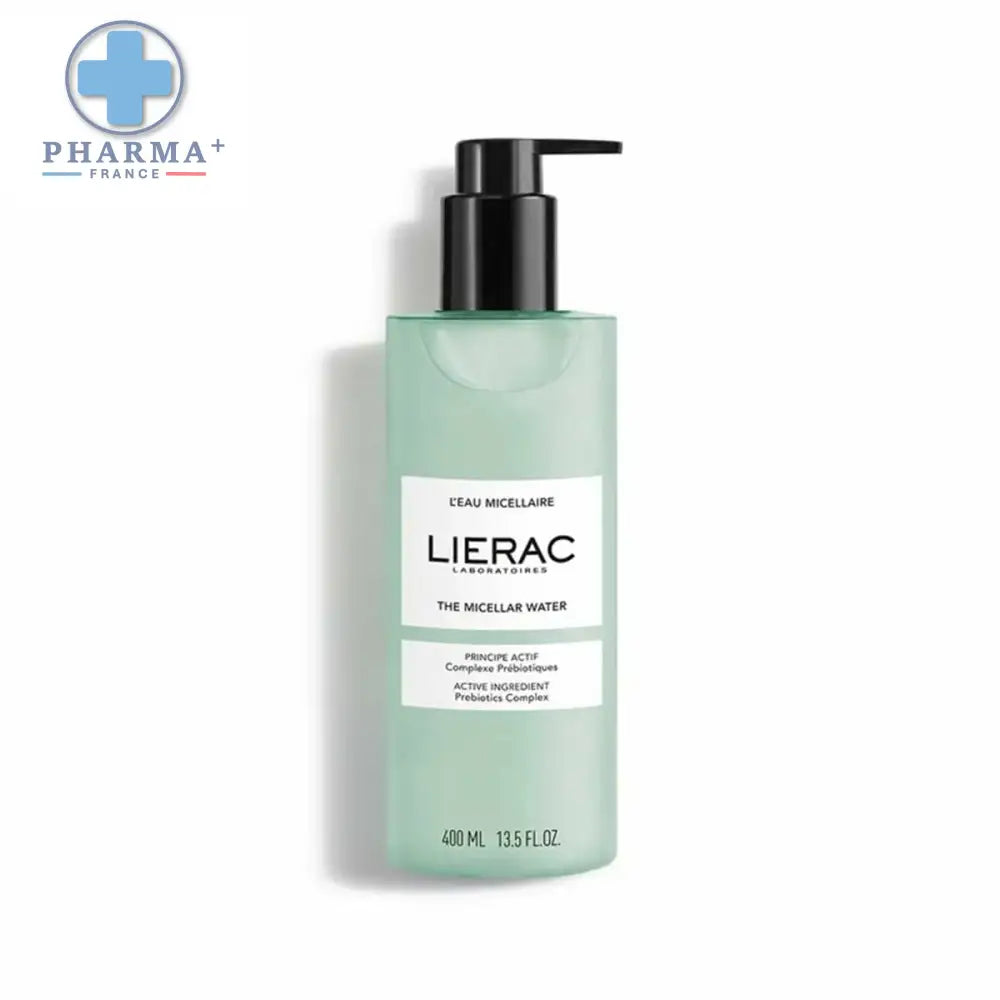 V4HC1B26B587F29726BC03611FA0E72654AR5430573P1