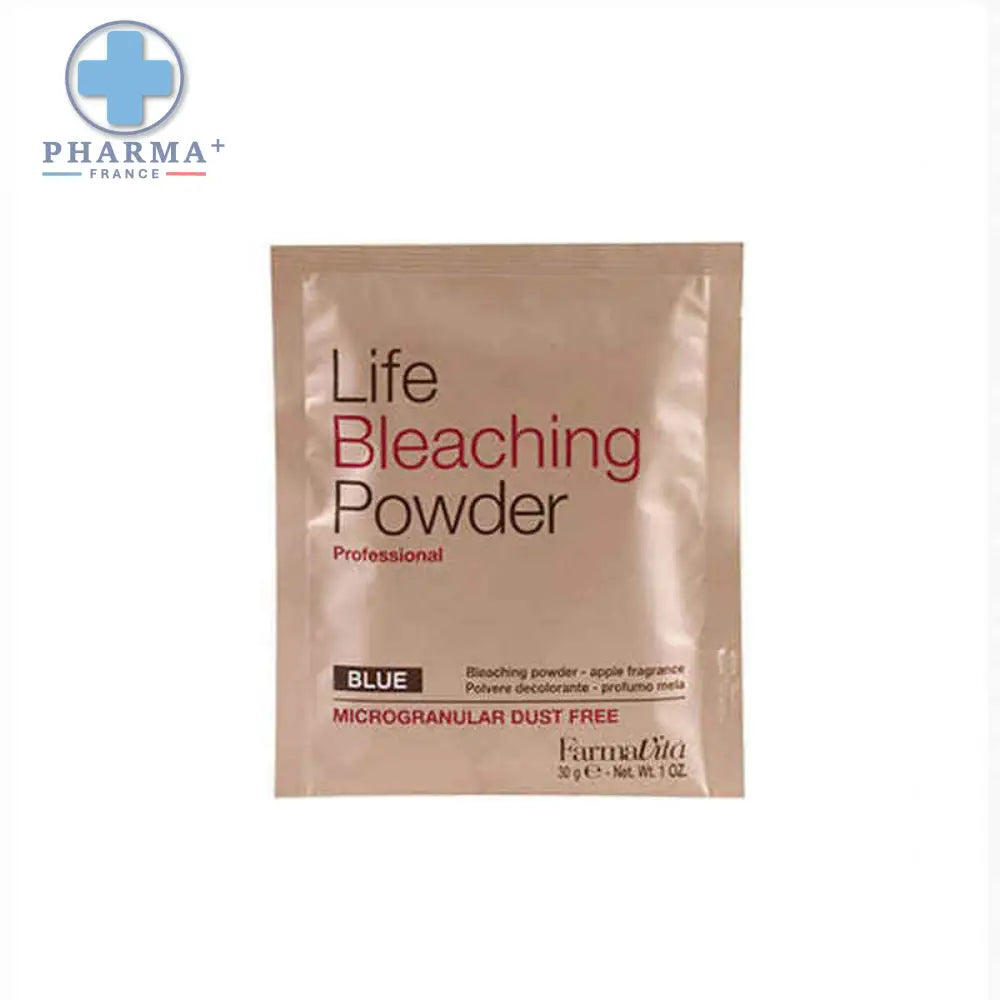 V12HDEC337364F28783E86C23488E109125AR3504797P1