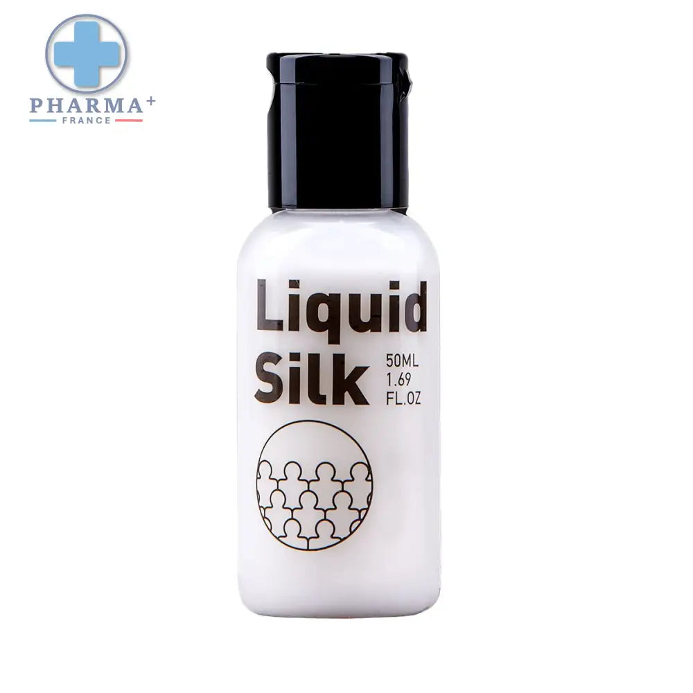 V4HB6D4F47AA99313048D6EFF8DE69BC248R4981343P2