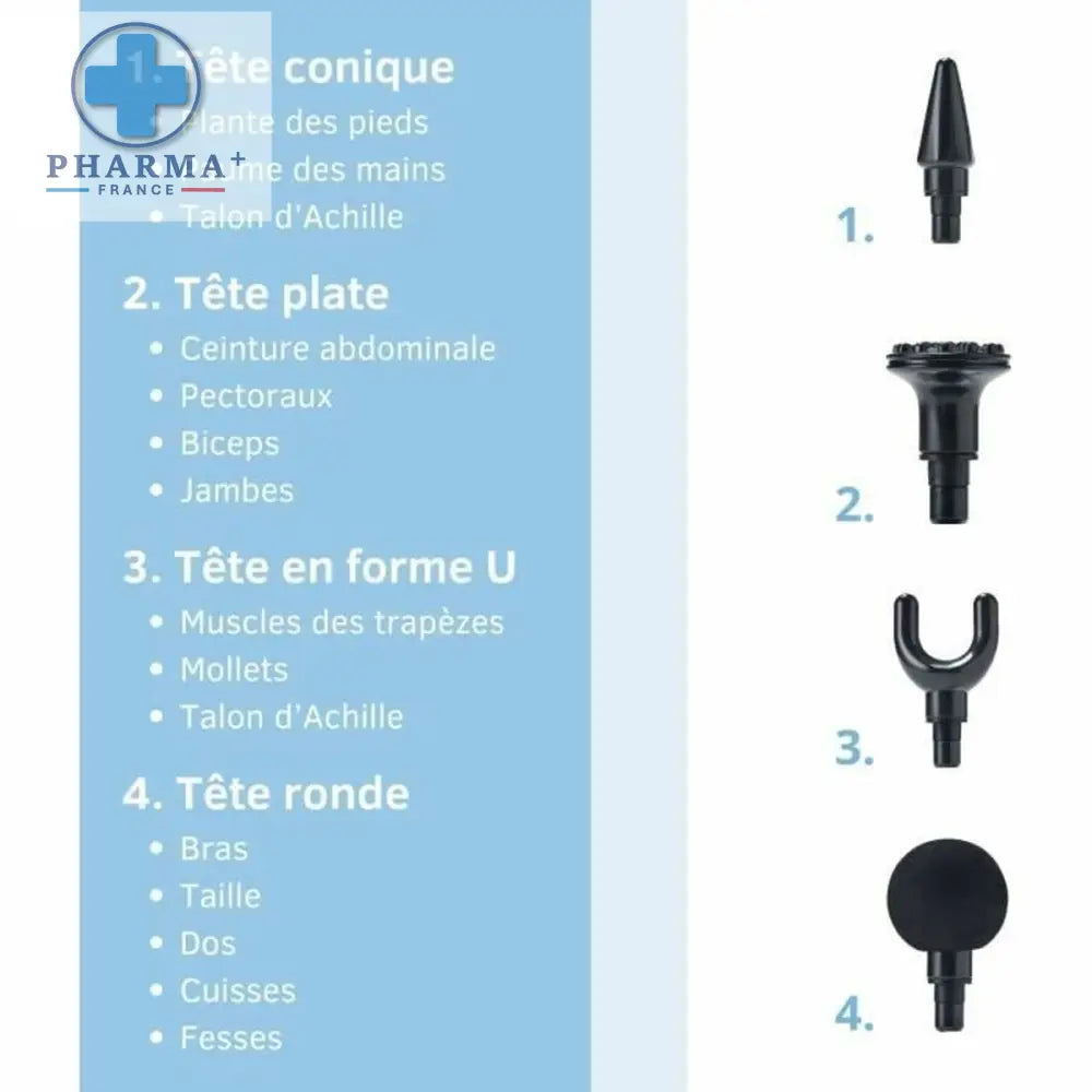 V3HCD74178FF7459648A0976DEFF04A2071R5793364P5