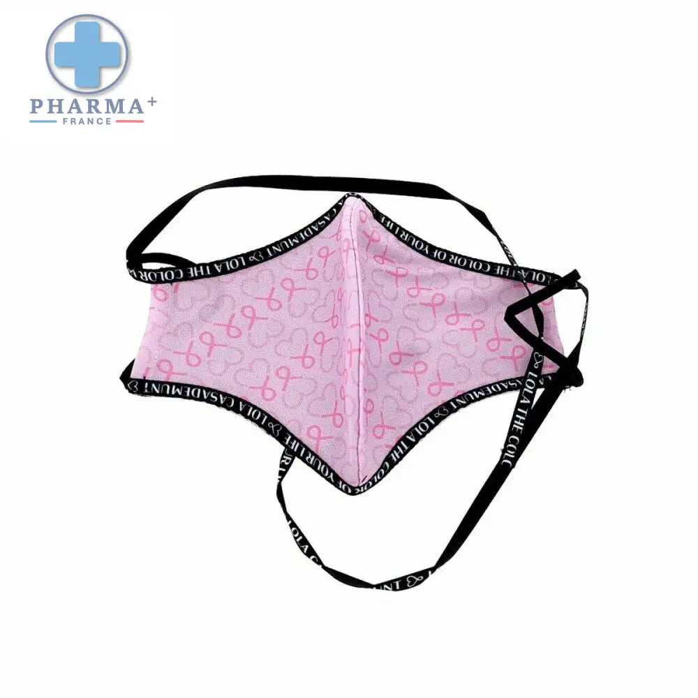 V10H40D900D80FBA9186A222040412468A23R3937898P1