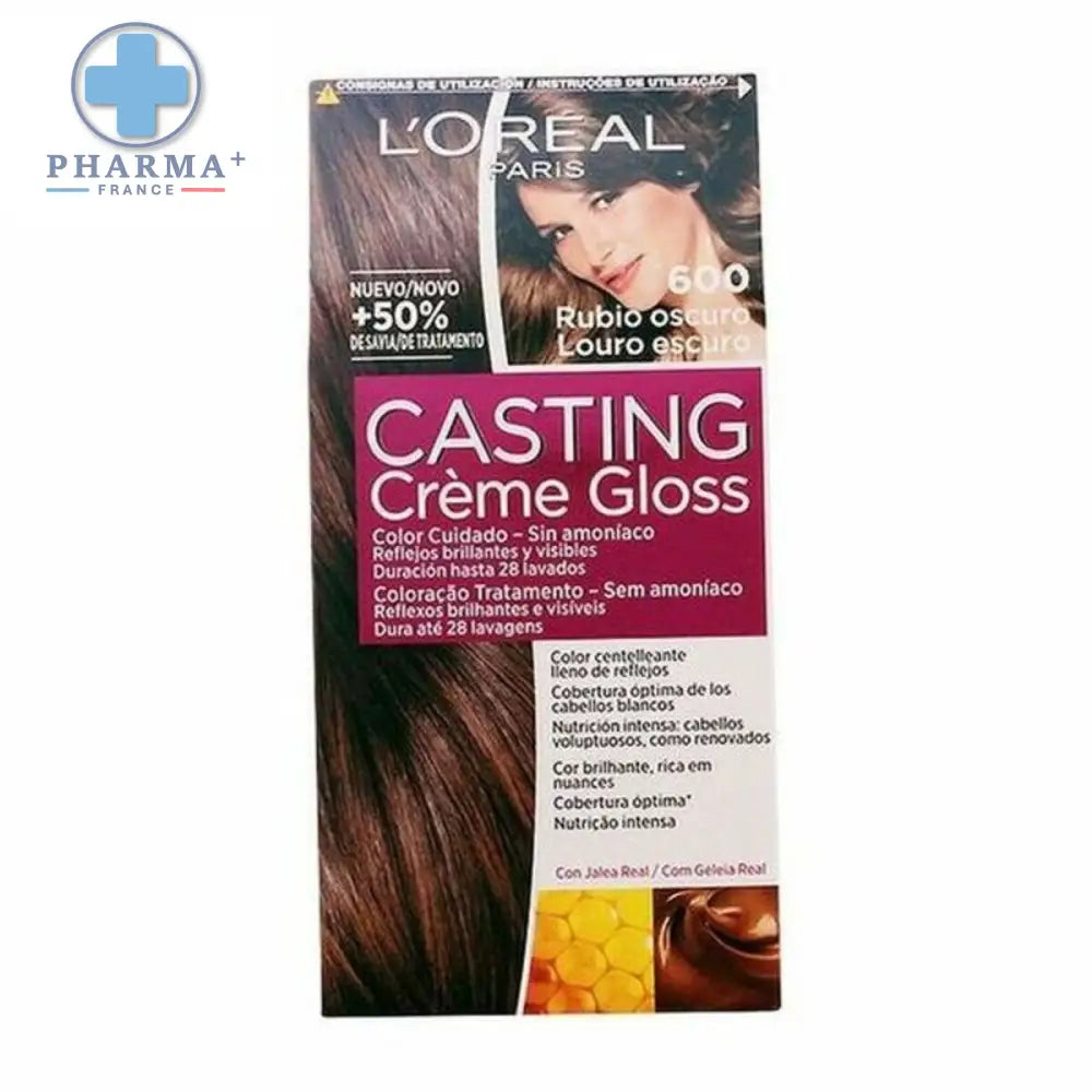 V12HF0246412A8719D9B100FEF7E7AD679F0R3503815P1