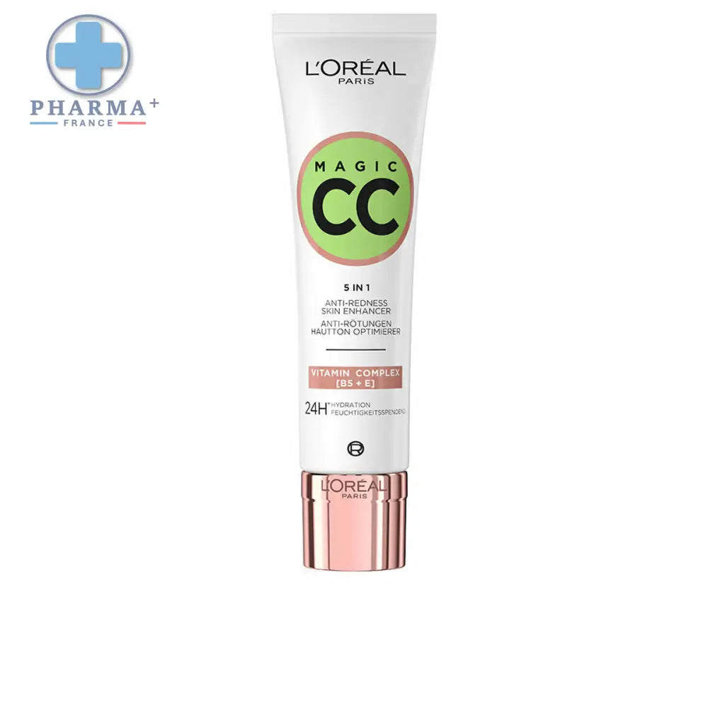 V8H0FE2BEA28A75B9D4ED81E7740972FD13R3966548P1