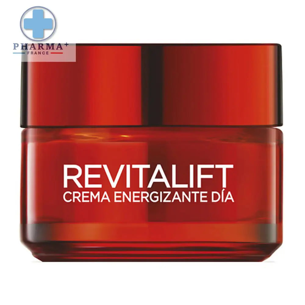 V13H380070A749659B78CA39B707E50467B6R3967386P1