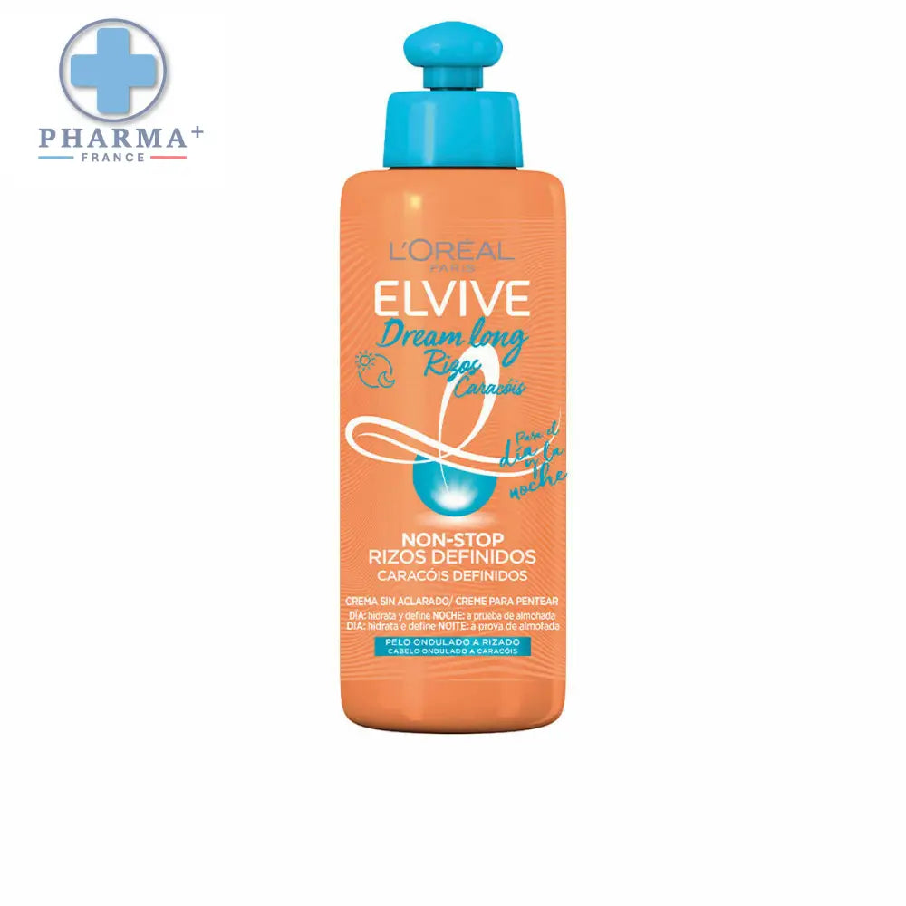 V6H10210ACC731DD1B01B799CB56339B17CR3653466P1