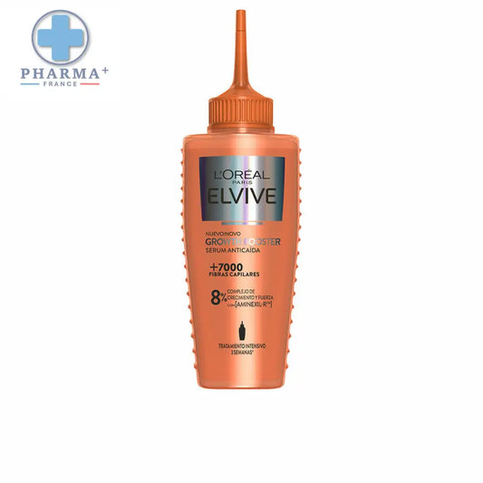 V3HEC425F70098E3F0B9A4E3598C9929C85R5506868P1