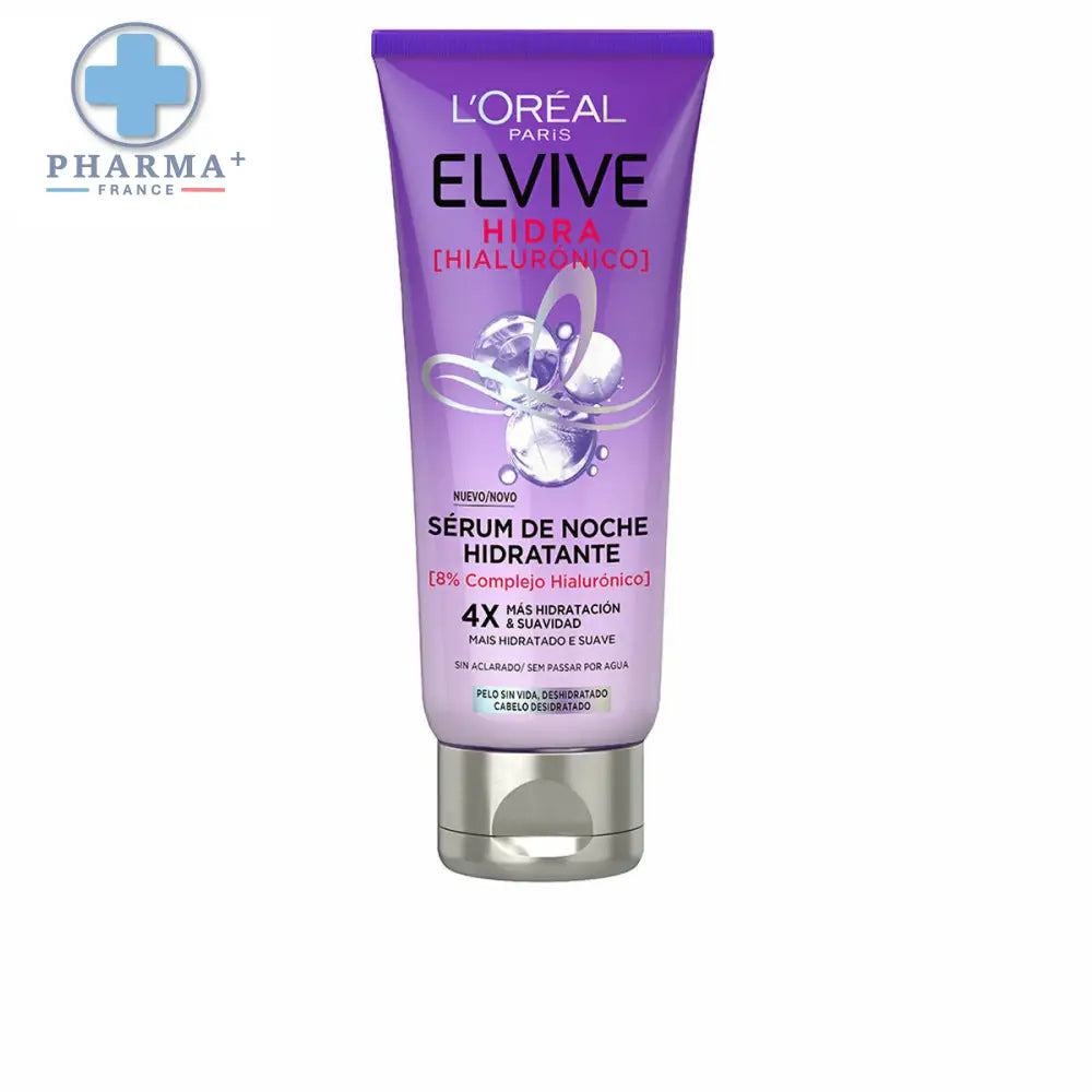 V5H00451E801CBC00D19F6292151387CE6AR4346206P1