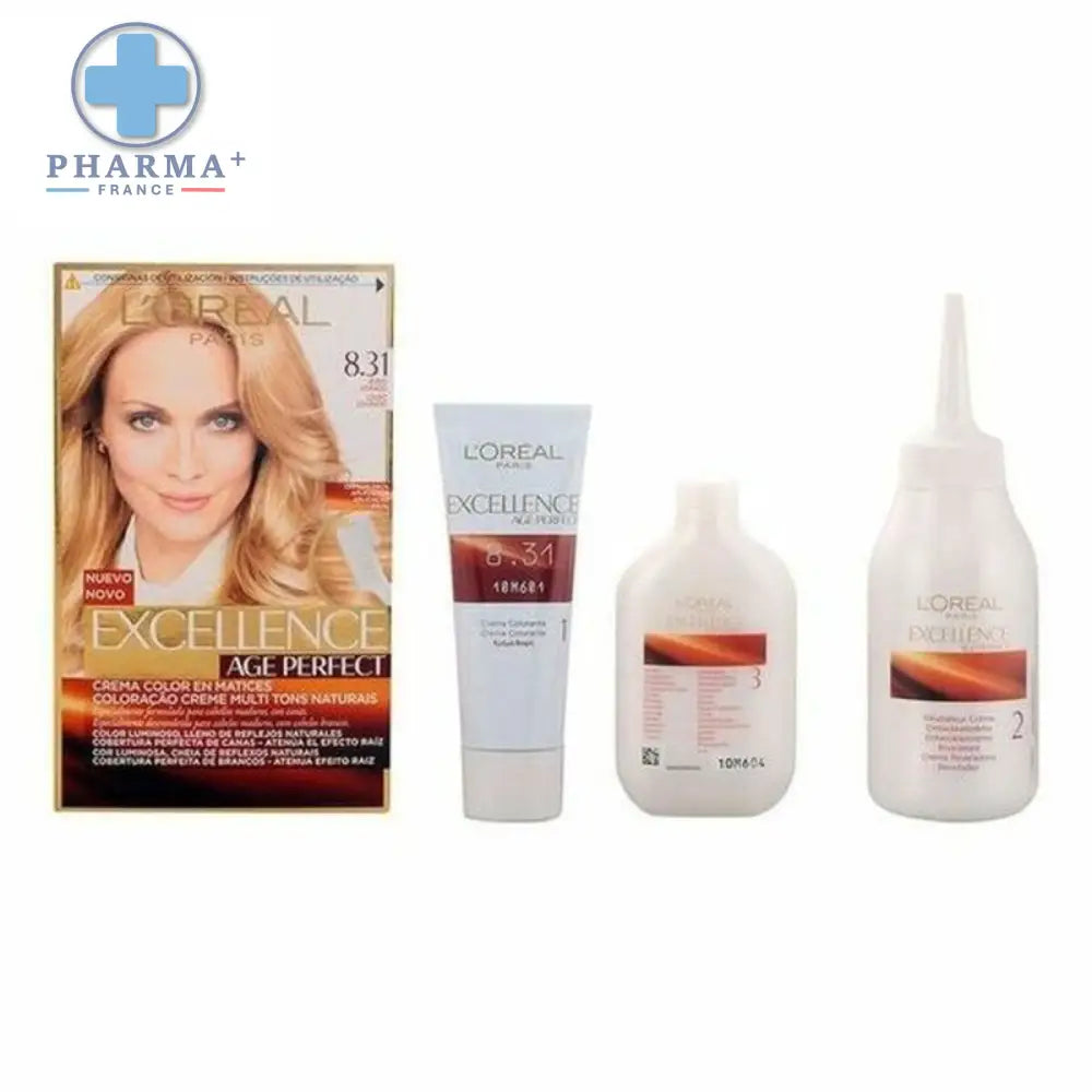 V9H3B7C29FA3EC1E610CE901248D8F96A15R3504758P1