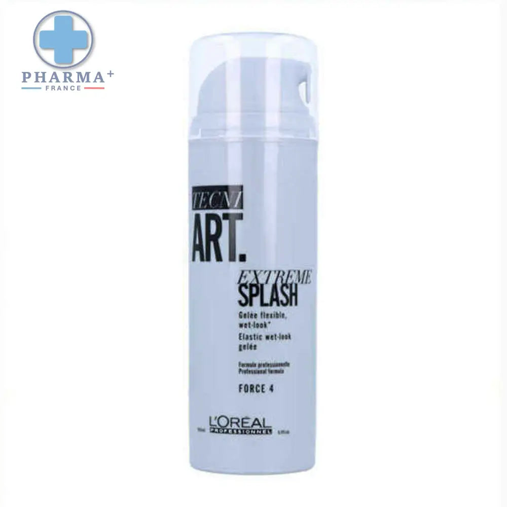 V4H8F265D25D248C0D5E72BE9954482E1D8R5100943P1