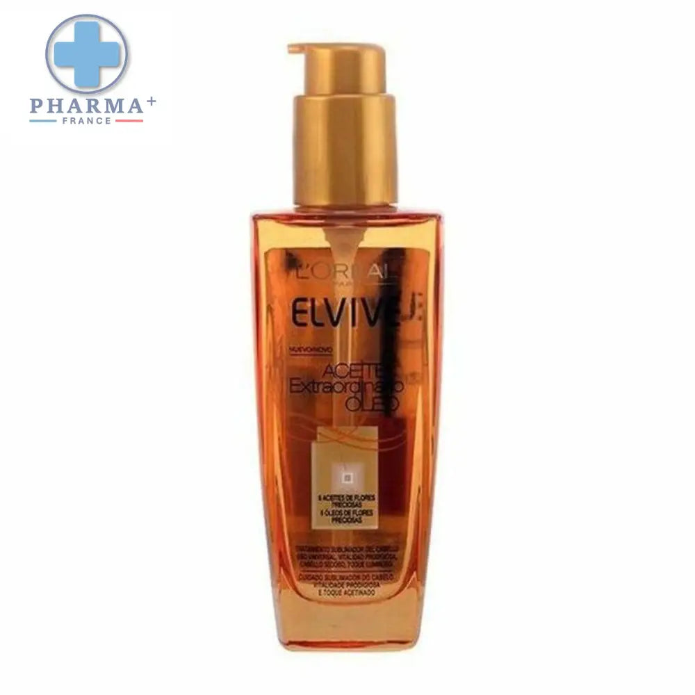 V10HB767DC0323F864F4C9A72659586CE9B4R3544415P1