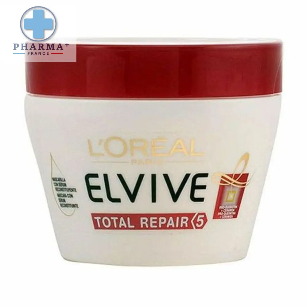 V8HE94D6DDAE65755B72E893569AC3C5C36R3273172P1