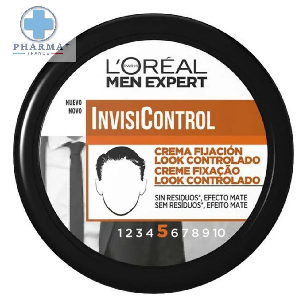 V8H682D8ABE47376DFD2D7E4AA964FD54ABR5438675P1