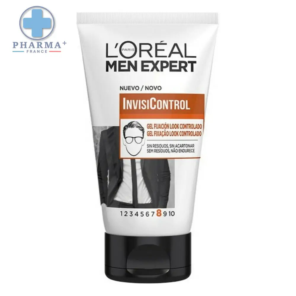 V9H62326B53F5B4F1B1E3293CACB819DF7FR4957158P1