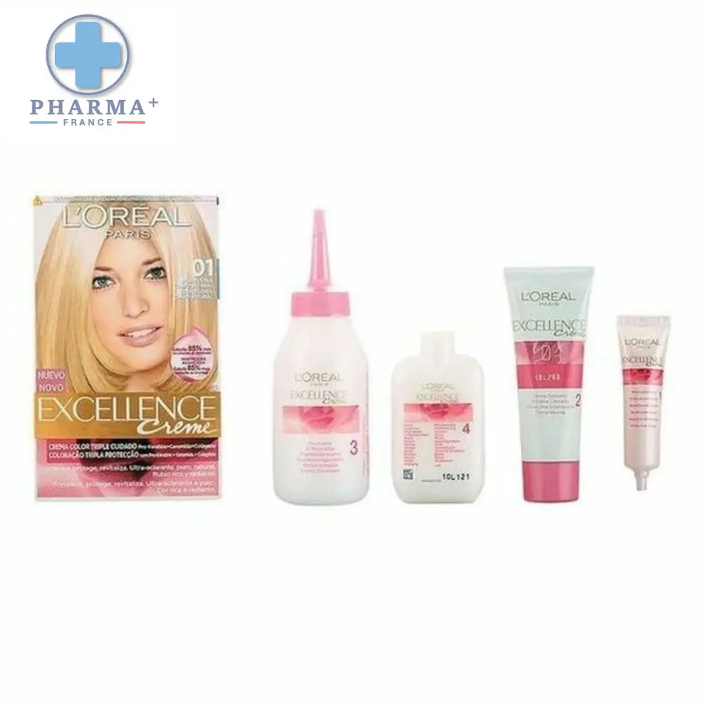 V10H99E8E492479DC399AAD5ABC2C51BFD47R3504745P1