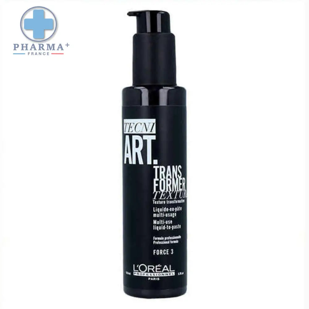 V4H0D3C393104E71DC21CF0761F767EDFF9R5100528P1