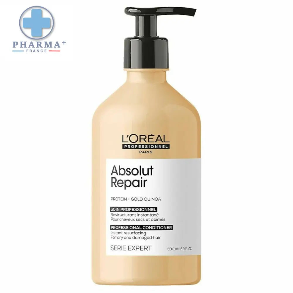 V11H22C6530696D232BB0828E15ECD924470R6608968P1