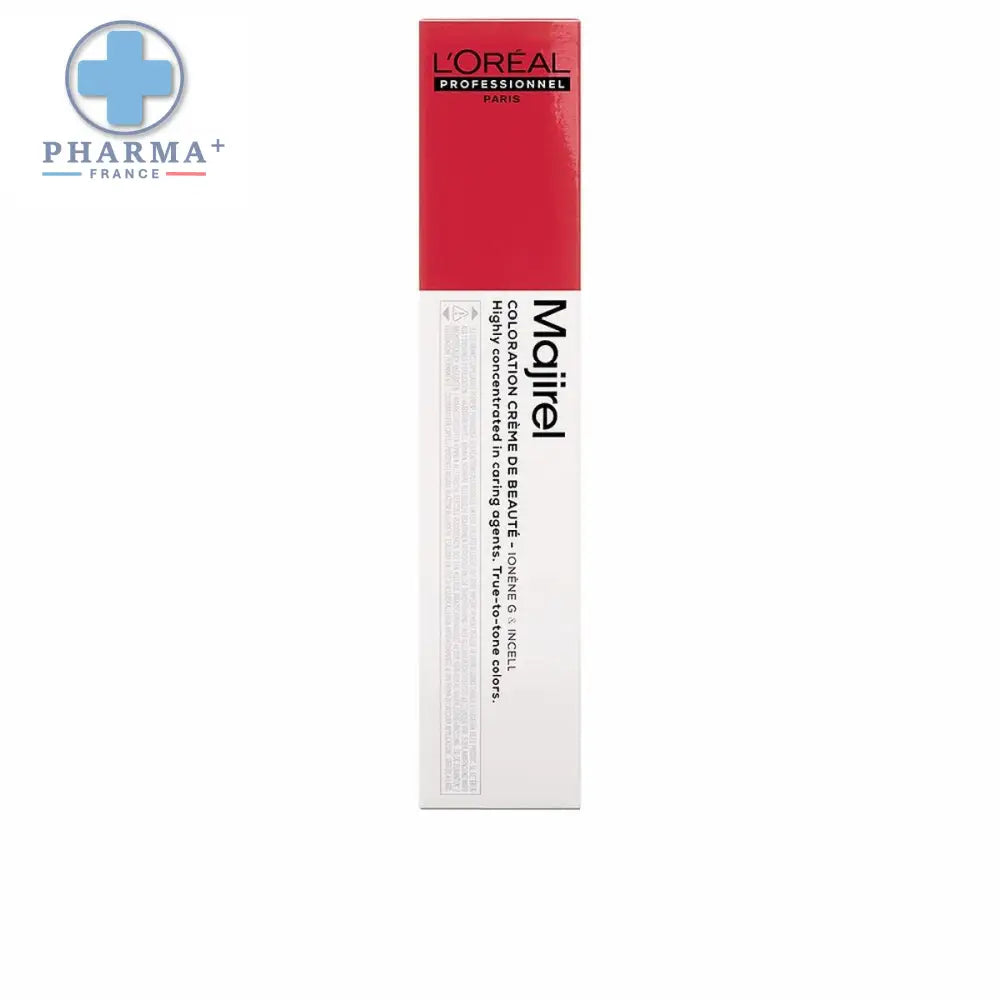 V11HAF5674322B9E80FC0AF3886B4D4C5981R5538777P4