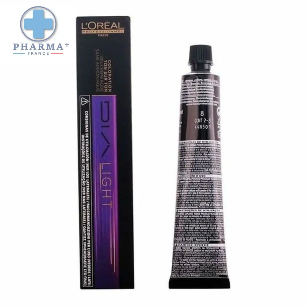 V9HCC7181930B28FDDF6ED8EA77EC1ADFA5R3504598P1