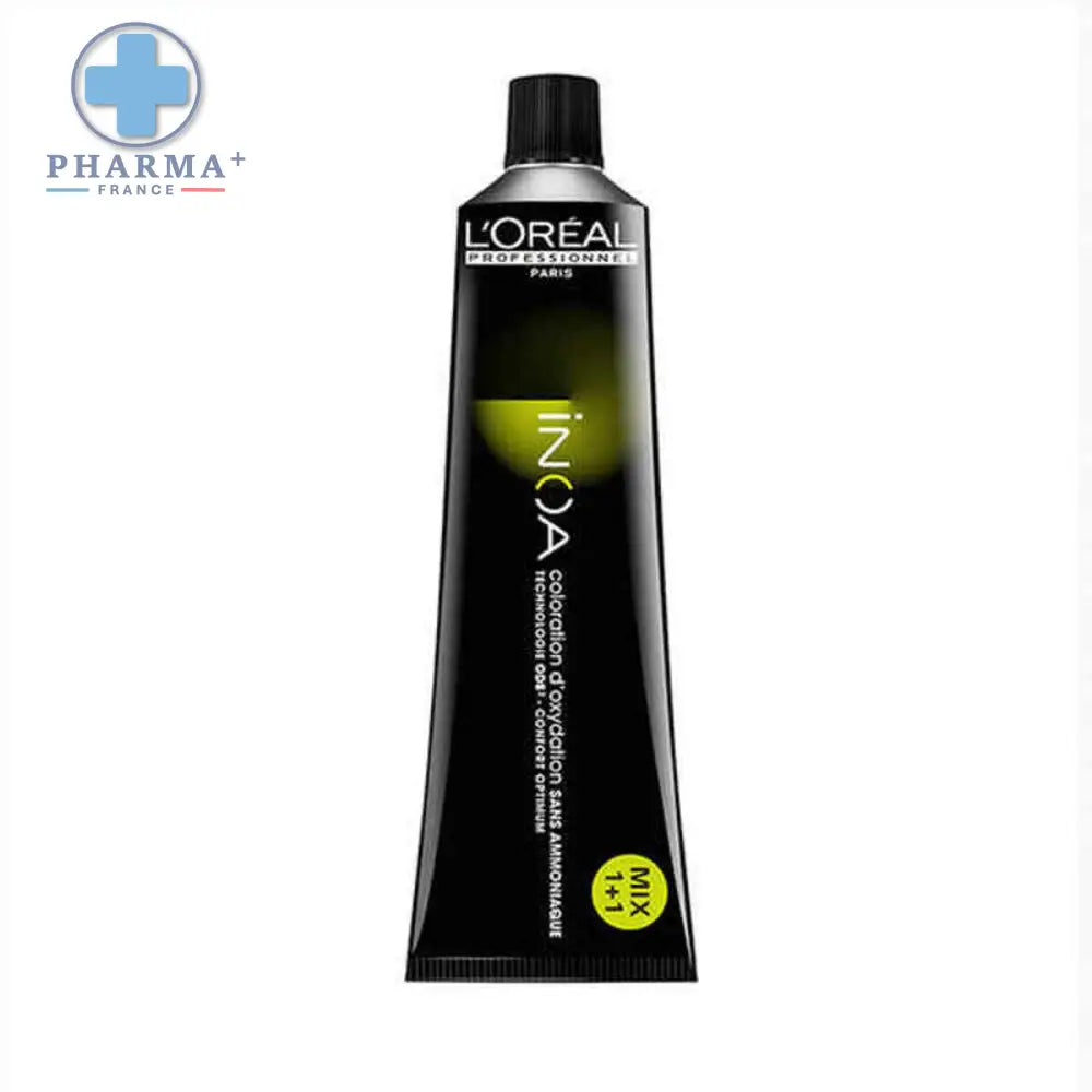 V7HA0656DC0F9FFCB9DD744D12C73E7447DR3336199P1