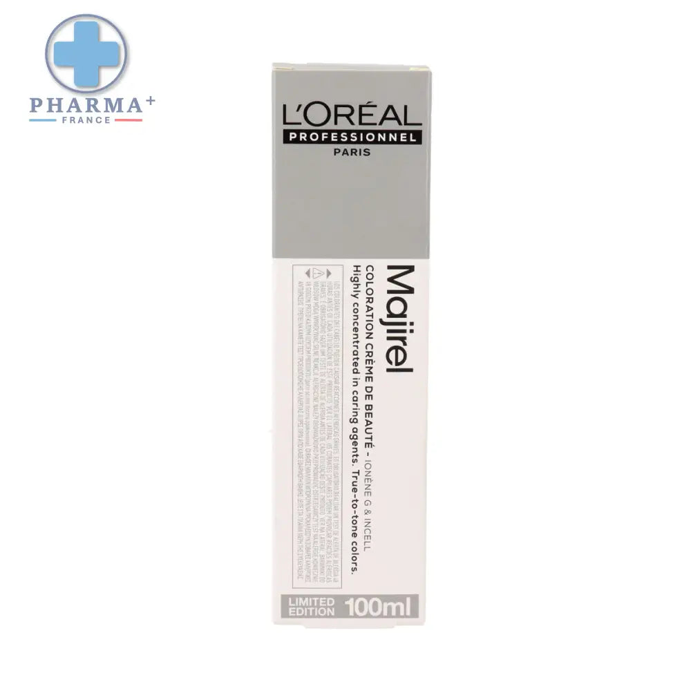 V6H720033572497FA71C1EC232656CE7185R3761065P1