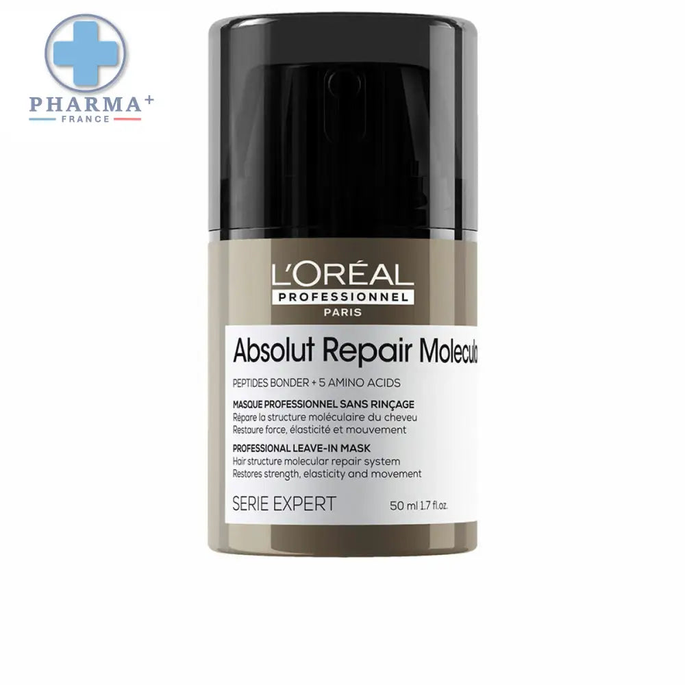 V4H422363A93636C76E5113D7A7BA71B08CR5313782P1