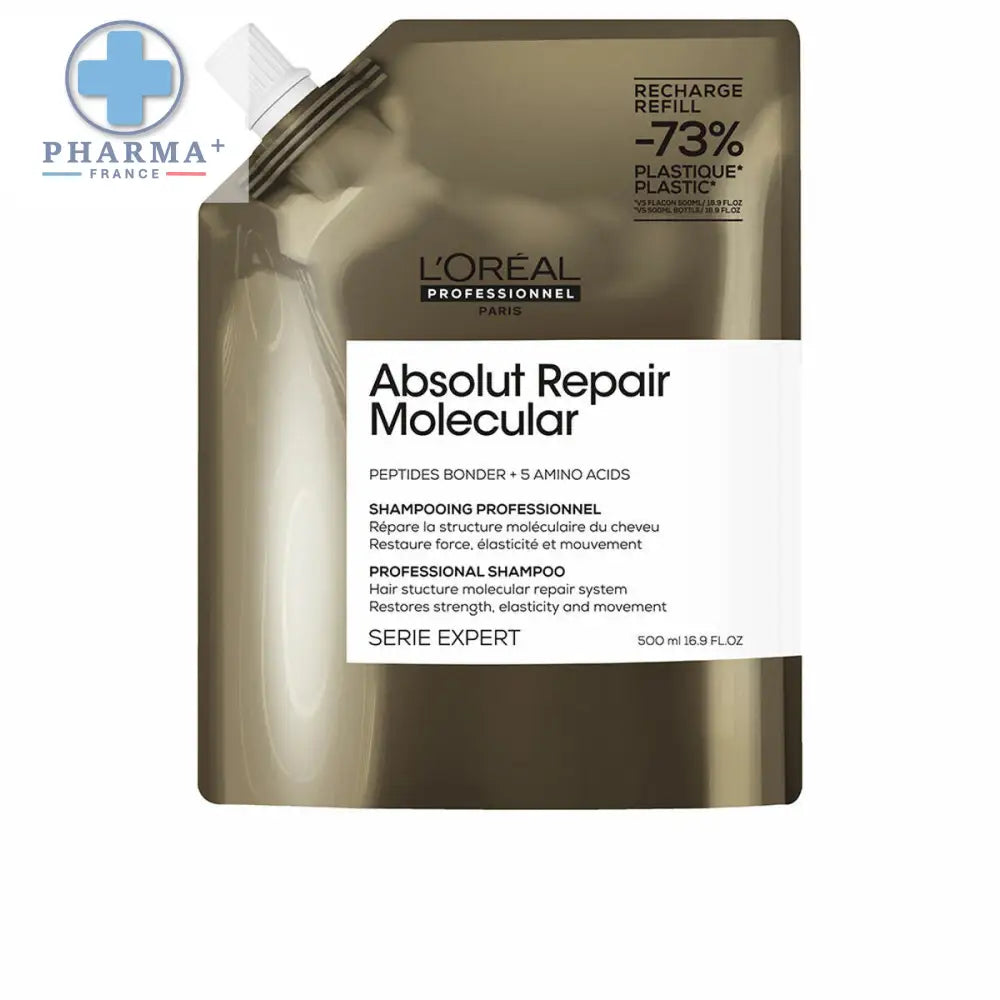 V4H4FBFA7C195A1D3E3769BBCCA53627868R5179313P1