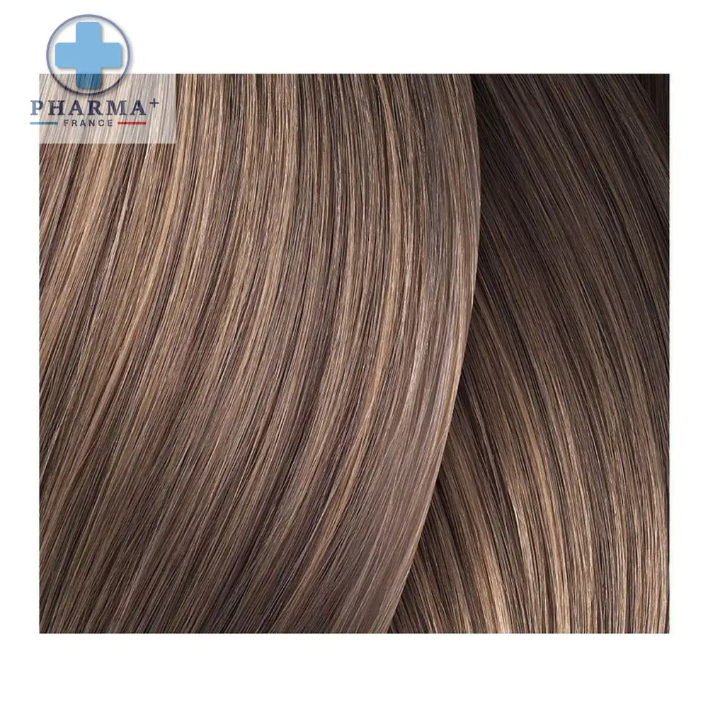 V13HD6E2DA2CE8619CB3034395AEDE4CB187R3335775P2