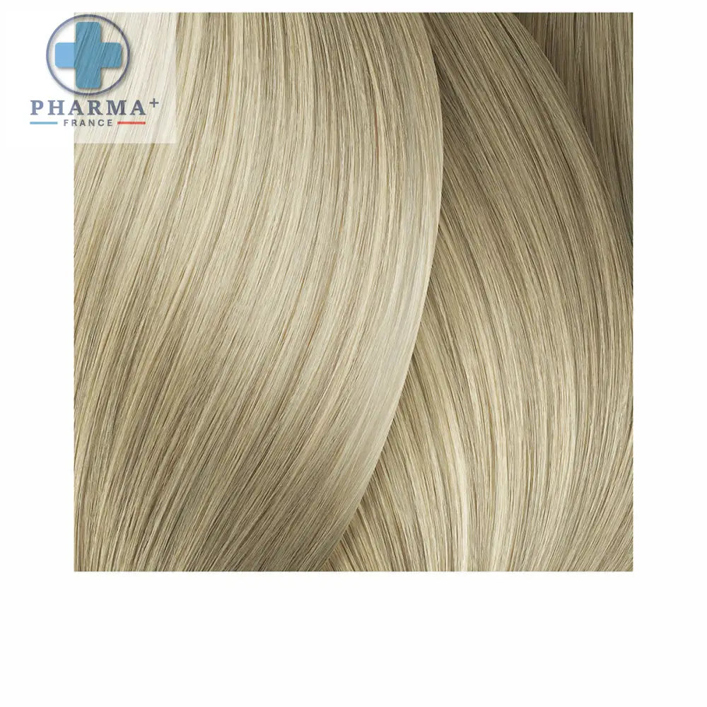 V3HB3E2AF49F491F3272C5BAEC9A6D5DB28R6063939P1