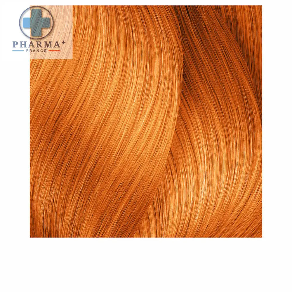 V3H125D26559F50E576C6C52468AC287C18R6063954P1