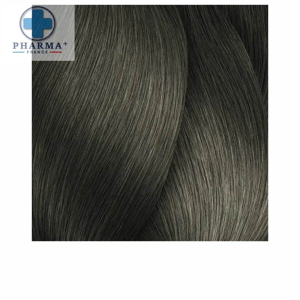 V3H0A1A77DD15F05E3EAC0C982B719F9945R6063944P1