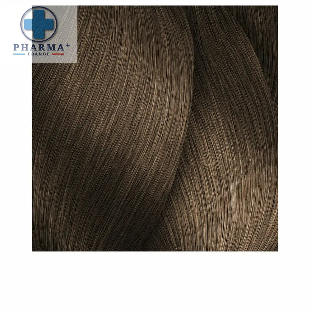 V3H1E3DFD96260E93F52EFF229EB7C449DAR6063951P1