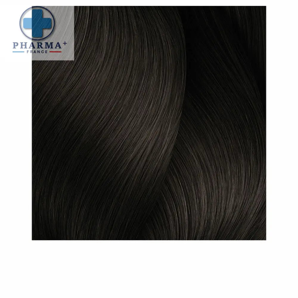 V3HA887E0D950371872FE20B38432994AC5R6063947P1