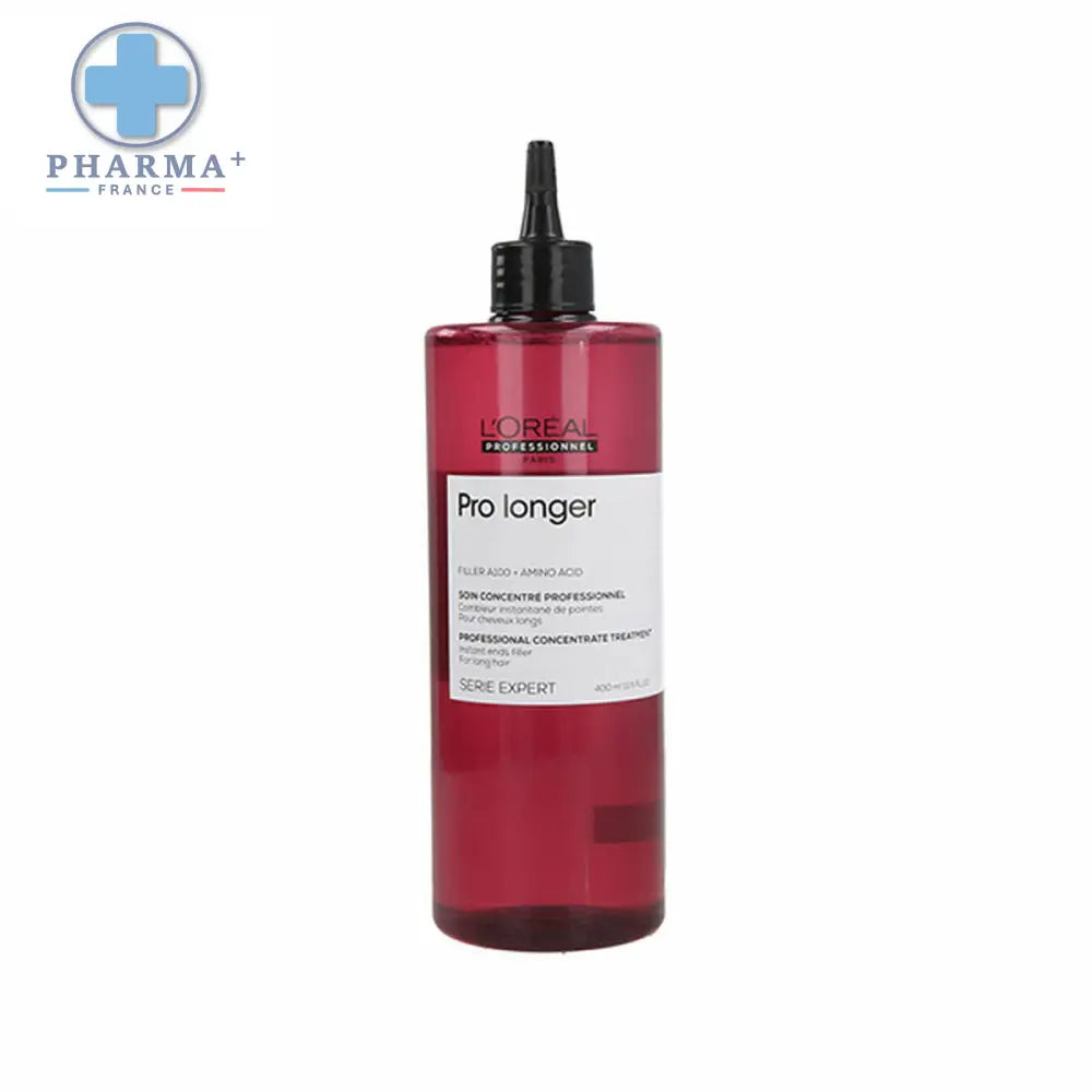 V9H5C12B3511450BE2FBC2905F660EE6174R3336015P1