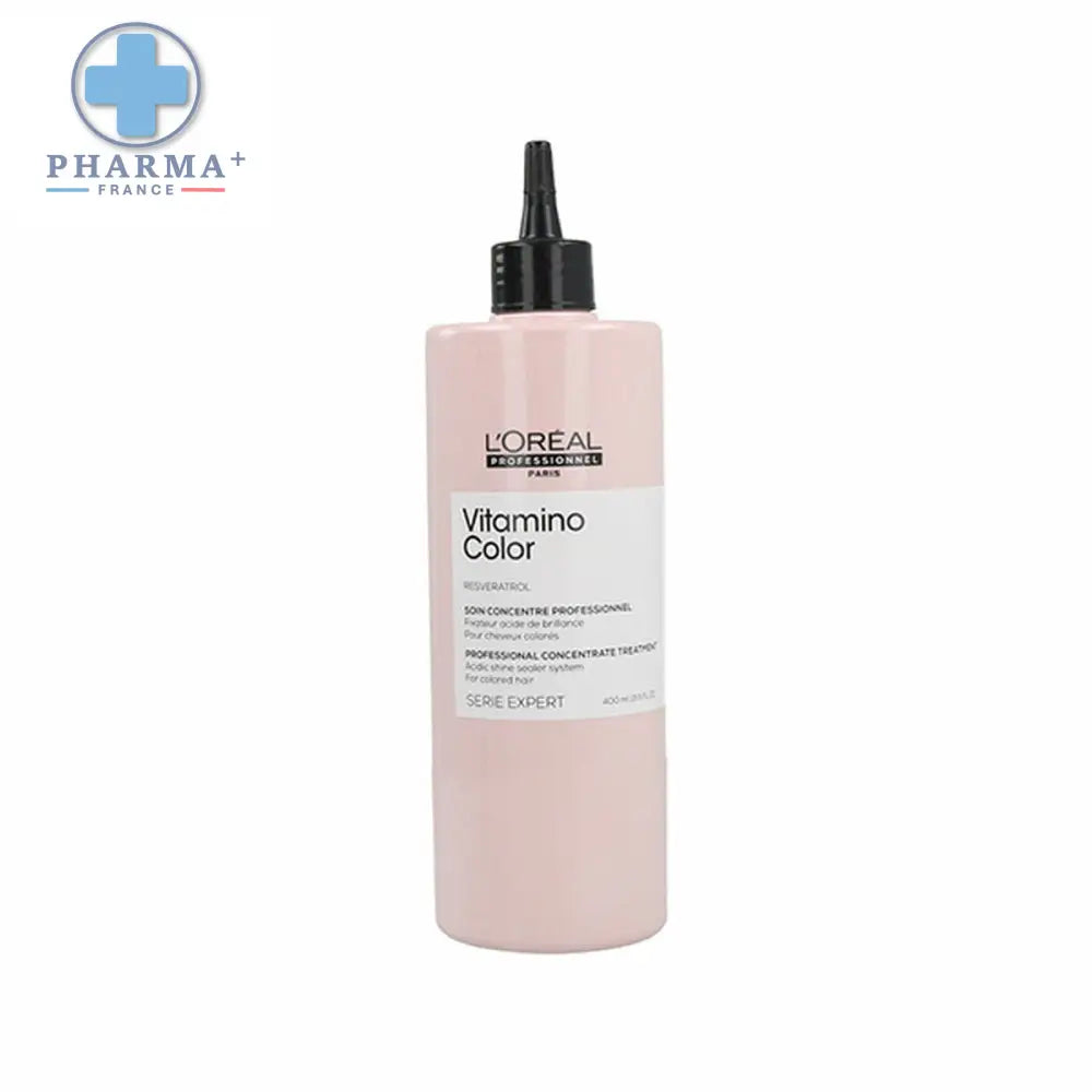 V10H9C0D362C91752D9D580C2CE9A5BF599AR6294222P1