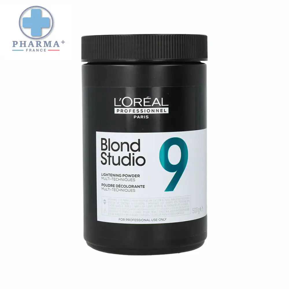 V10H991CD00D7385EC20DC63074C9FADE0D4R3336126P1