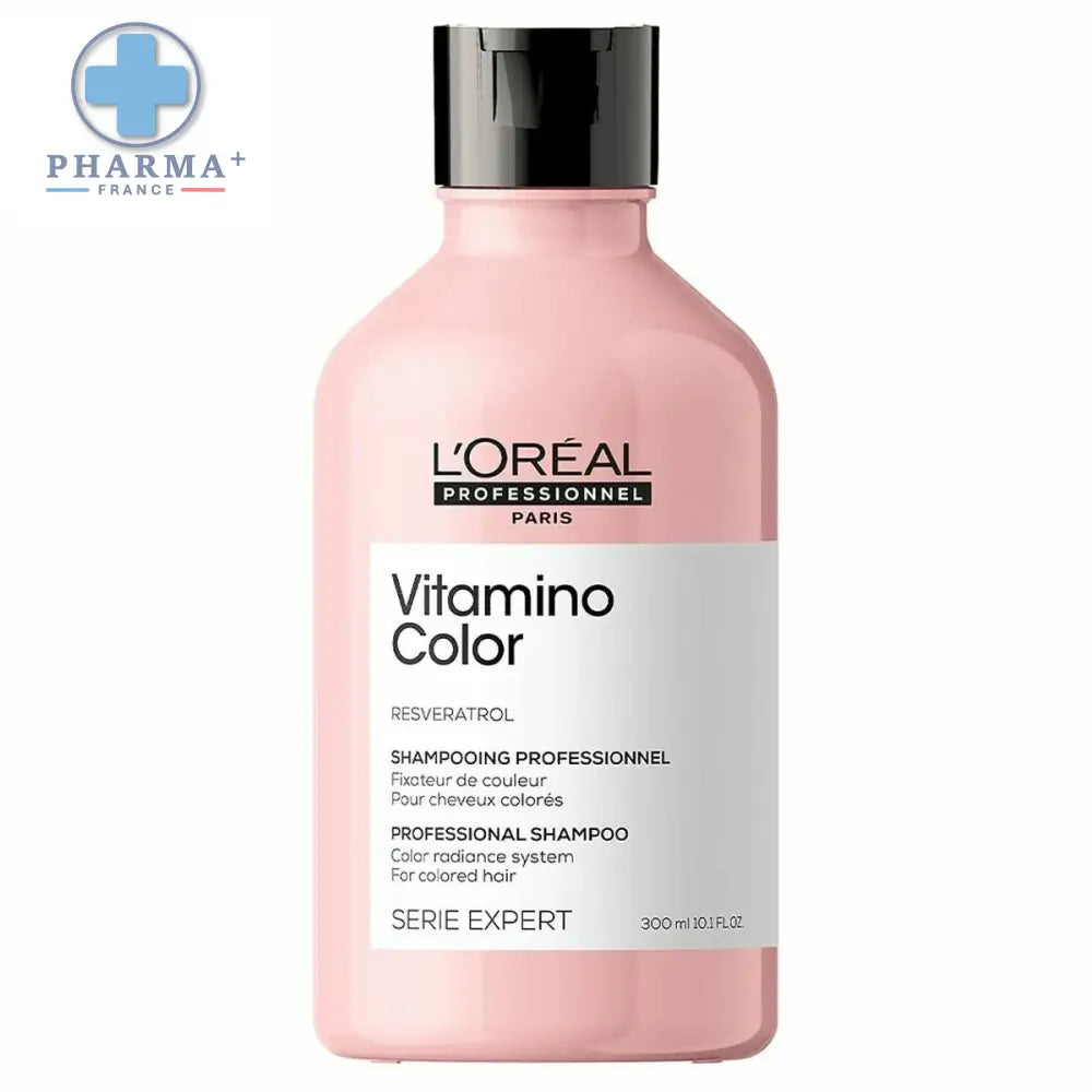 V8HE338512C0502AFBD9C4569987E19A8C3R3335417P1