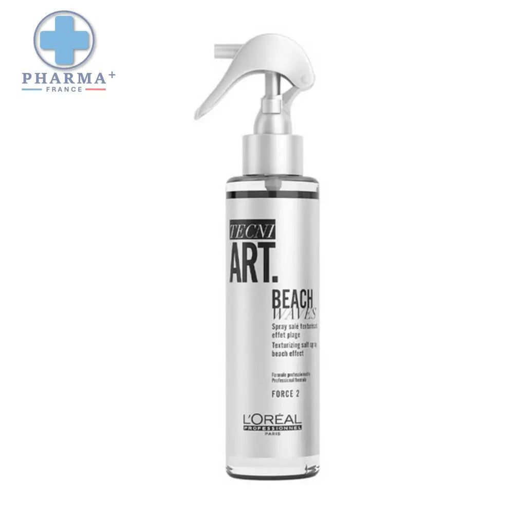 V10H93878189C752B343FC1D080D5930C42AR3767557P1